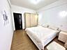 Vă propunem spre vânzare apartament cu 2 odăi, amplasat în sect. ...