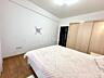 Vă propunem spre vânzare apartament cu 2 odăi, amplasat în sect. ...