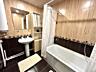 Vă propunem spre vânzare apartament cu 2 odăi, amplasat în sect. ...
