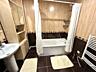 Vă propunem spre vânzare apartament cu 2 odăi, amplasat în sect. ...