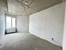 Se vinde apartament în varianta albă in complexul Newton House, pe ...
