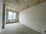 Se vinde apartament în varianta albă in complexul Newton House, pe ...