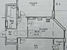 Se vinde apartament în varianta albă in complexul Newton House, pe ...