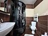 Vă propunem spre vânzare apartament cu 2 odăi separate și un antreu ..