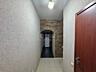 Vă propunem spre vânzare apartament cu 2 odăi separate și un antreu ..