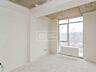 Spre vânzare apartament modern în Ialoveni! Se oferă spre vânzare ...