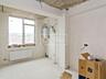 Spre vânzare apartament modern în Ialoveni! Se oferă spre vânzare ...