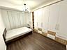 Se vinde apartament absolut nou cu amplasare reușită în sectorul ...