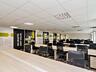 Chirie, oficiu pentru IT, call-centru, sect. Centru pe bd. G. Vieru. .
