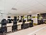 Chirie, oficiu pentru IT, call-centru, sect. Centru pe bd. G. Vieru. .