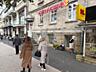 Spre chirie spațiu comercial amplasat pe bd. Grigore Vieru, sec. ...