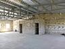 Se oferă spre chirie spațiu industrial, depozit, sectorul Ciocana, ...