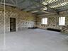 Se oferă spre chirie spațiu industrial, depozit, sectorul Ciocana, ...