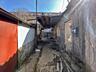 Se vinde teren pentru construcție (comercial) amplasat pe str. ...