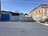 Se vinde teren pentru construcție (comercial) amplasat pe str. ...