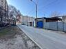 Se vinde teren pentru construcție (comercial) amplasat pe str. ...