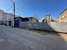 Se vinde teren pentru construcție (comercial) amplasat pe str. ...