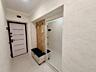 Apartament cu 3 camere, Râșcani.