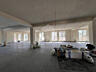 Chirie clădire nouă cu oficii de 300 mp, pe nivel, disponibile 3 ...