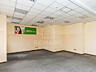 Офис открытого типа, 170 кв. м. в сект. Ботаника. - высокие потолки ..