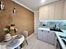 Apartament cu 1 cameră, Râșcani.