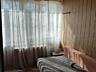 Ciocana, apartament cu 3 odăi separate, seria 143
