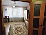 Ciocana, apartament cu 3 odăi separate, seria 143