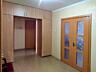 Ciocana, apartament cu 3 odăi separate, seria 143