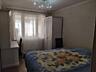 Ciocana, apartament cu 3 odăi separate, seria 143