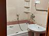 Ciocana, apartament cu 3 odăi separate, seria 143