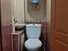 Ciocana, apartament cu 3 odăi separate, seria 143