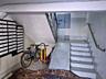 Ciocana, apartament cu 3 odăi separate, seria 143