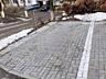 Ciocana, apartament cu 3 odăi separate, seria 143