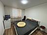 Apartament cu 2 camere, Botanica.