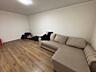 Apartament cu 2 camere, Botanica.