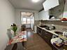 Apartament cu 2 camere, Botanica.