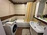 Apartament cu 2 camere, Botanica.