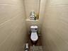 Apartament cu 2 camere, Botanica.