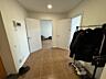 Apartament cu 2 camere, Botanica.