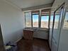 Apartament cu 2 camere, Botanica.