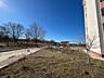 Apartament cu 2 camere, Botanica.