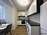 Apartament - 50  m²  , Chisinau
