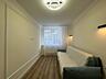 Apartament - 50  m²  , Chisinau