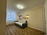 Apartament - 50  m²  , Chisinau