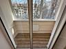 Apartament - 50  m²  , Chisinau