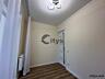 Apartament - 50  m²  , Chisinau
