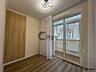 Apartament - 50  m²  , Chisinau