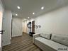 Apartament - 50  m²  , Chisinau