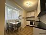 Apartament - 50  m²  , Chisinau