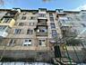 Apartament - 50  m²  , Chisinau